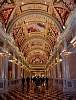 Venetian Resort Las Vegas.jpg